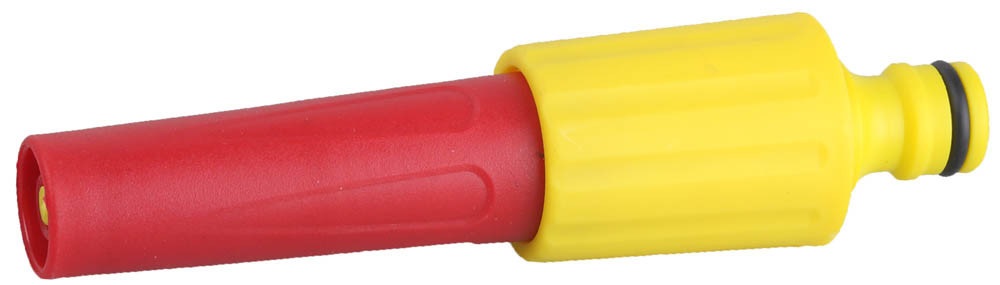 картинка GRINDA Наконечник пластиковый регулируемый  8-427256_z01 от магазина Евродом