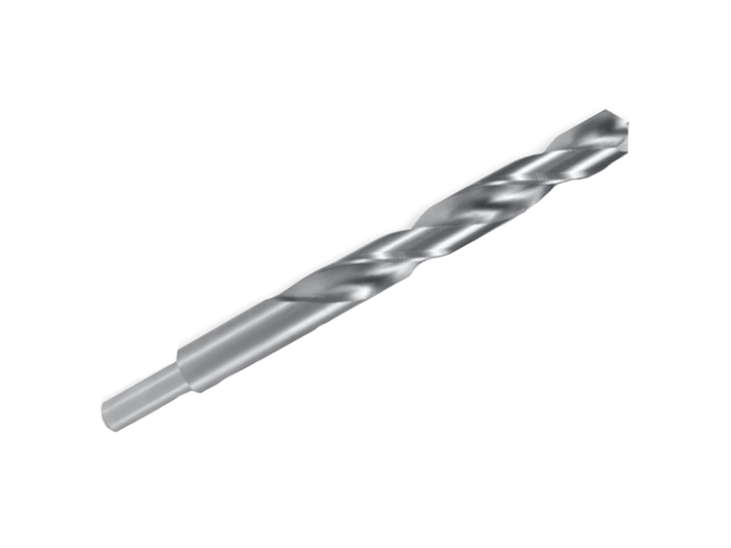 картинка Сверло по металлу 15.5 мм полированное USP от магазина Евродом