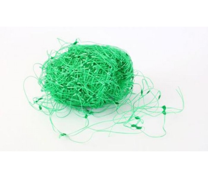 картинка Сетка шпалерная 2мх10м  от магазина Евродом