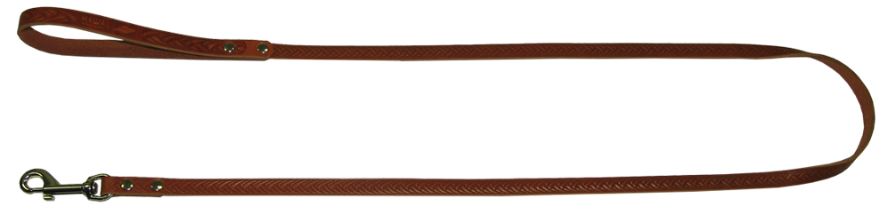 картинка Поводок 12 от магазина Евродом