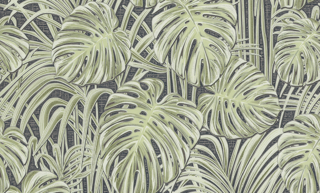 картинка 10109-47/12 обои виниловые 0,53*10м Аспект от магазина Евродом