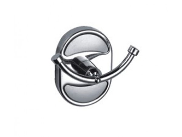 картинка 19-Крючок 2-й 1905-2. от магазина Евродом