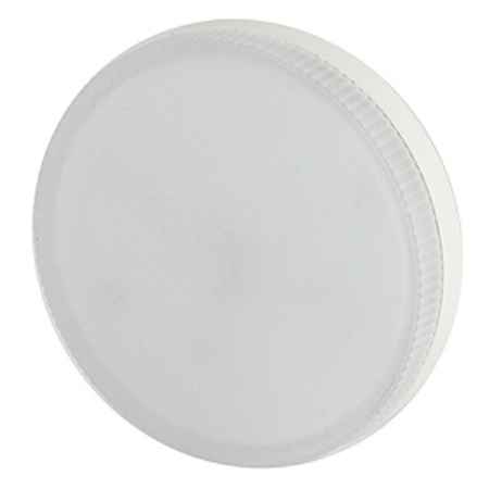 картинка Лампа светодиодная Relight GX53 15Вт 6500К 1500Лм от магазина Евродом