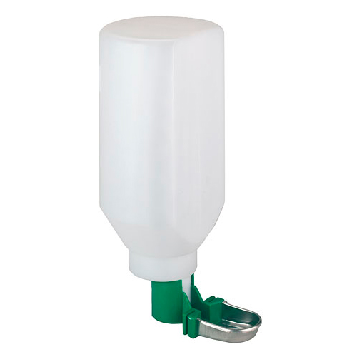 картинка Поилка для кроликов 2л от магазина Евродом