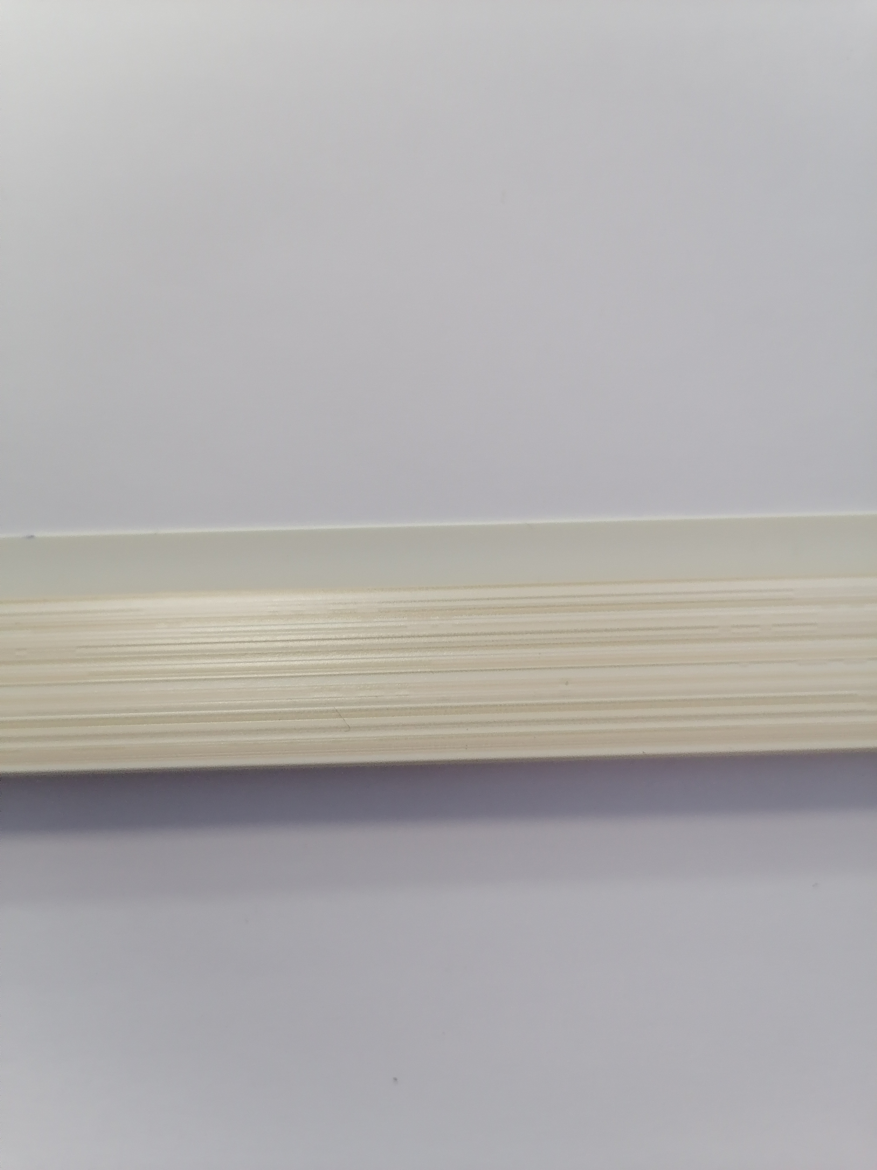 картинка Окончательный профиль Рипс песочный Т10мм 3м от магазина Евродом