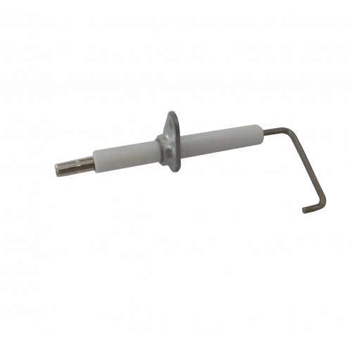 картинка Свеча розжига 8223-00,063 от магазина Евродом