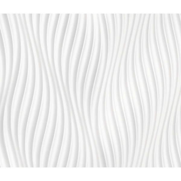 картинка Панель Мираж 0,25х2,7м АнВ от магазина Евродом