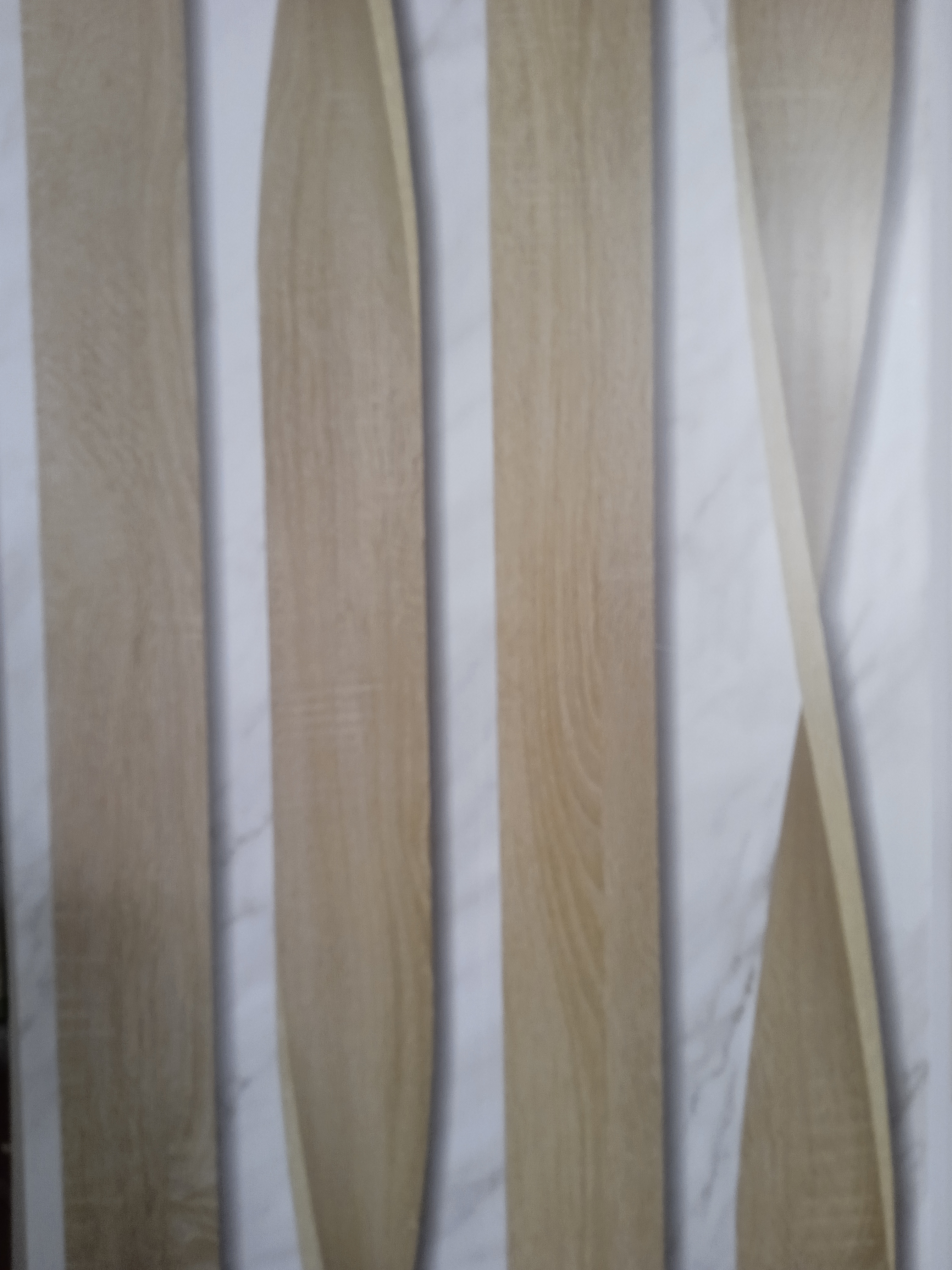 картинка Панель ПВХ Кипарис 0,25х2,7м 882 от магазина Евродом