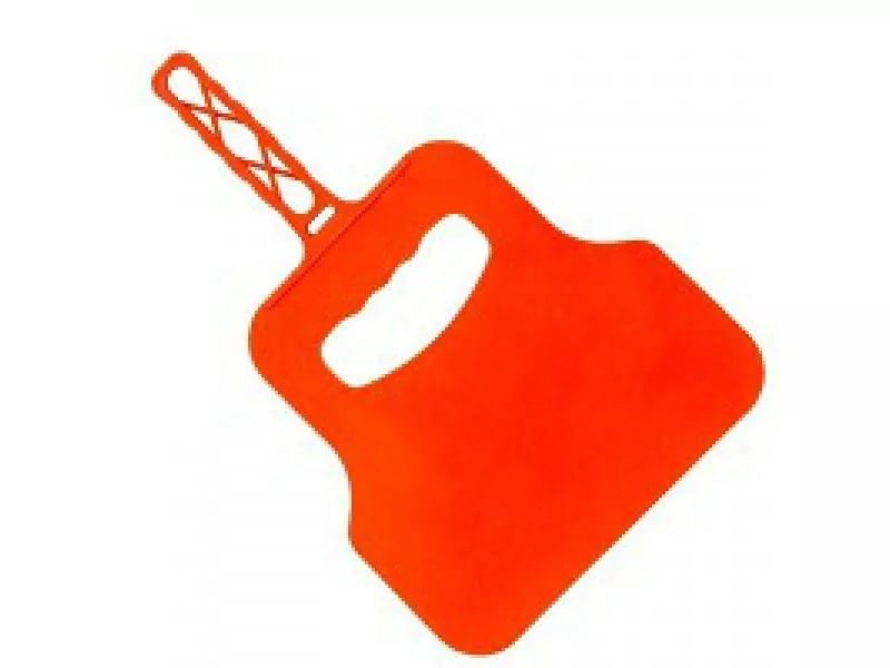 картинка Веер для мангала от магазина Евродом