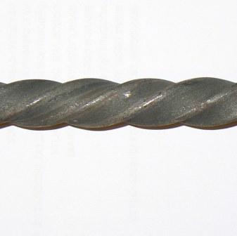 картинка Квадрат крученый 10кв (3м) от магазина Евродом