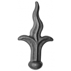 картинка Пика 120х70х18 мм от магазина Евродом