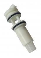 картинка Датчик потока ГВС "BAXI" Fourtech от магазина Евродом