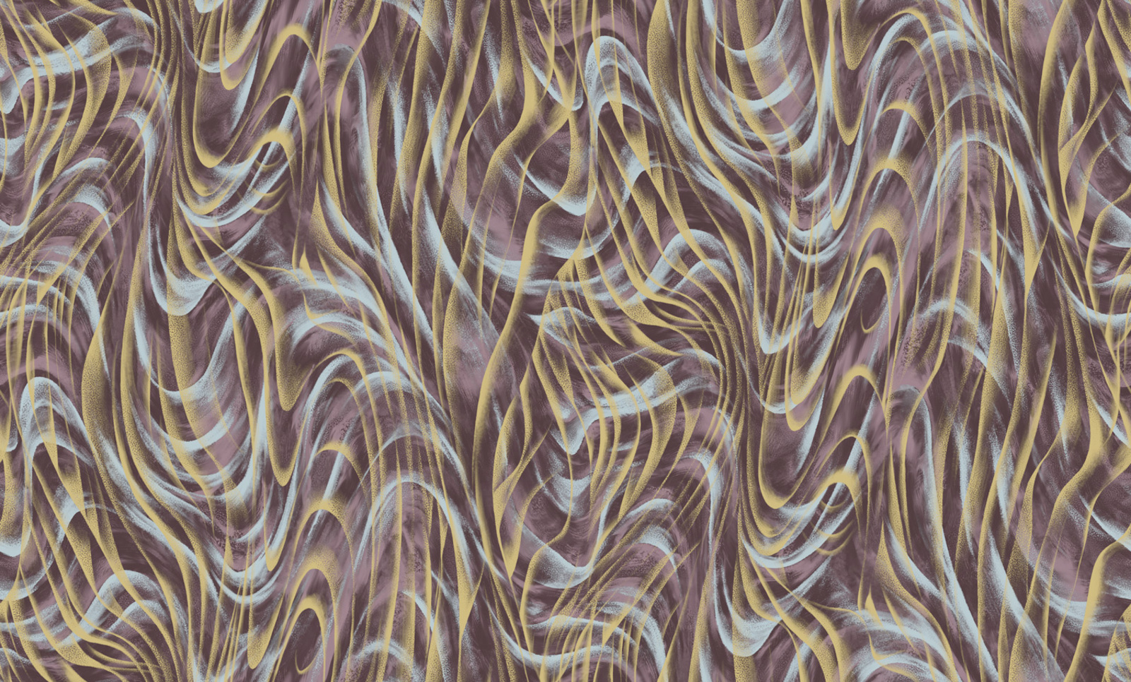 картинка 168444-19/6 обои флизелиновые 1,06*10м Индустрия от магазина Евродом