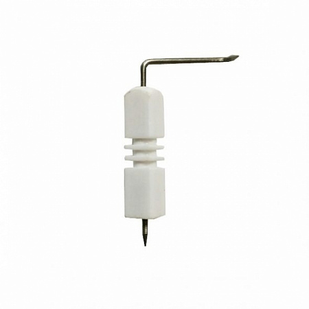 картинка Электрод розжига правый от магазина Евродом