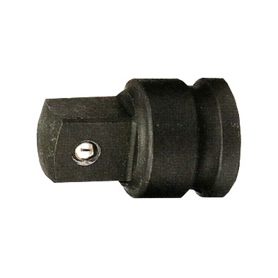 картинка Адаптер ударный 1"(F) x 3/4"(M) от магазина Евродом