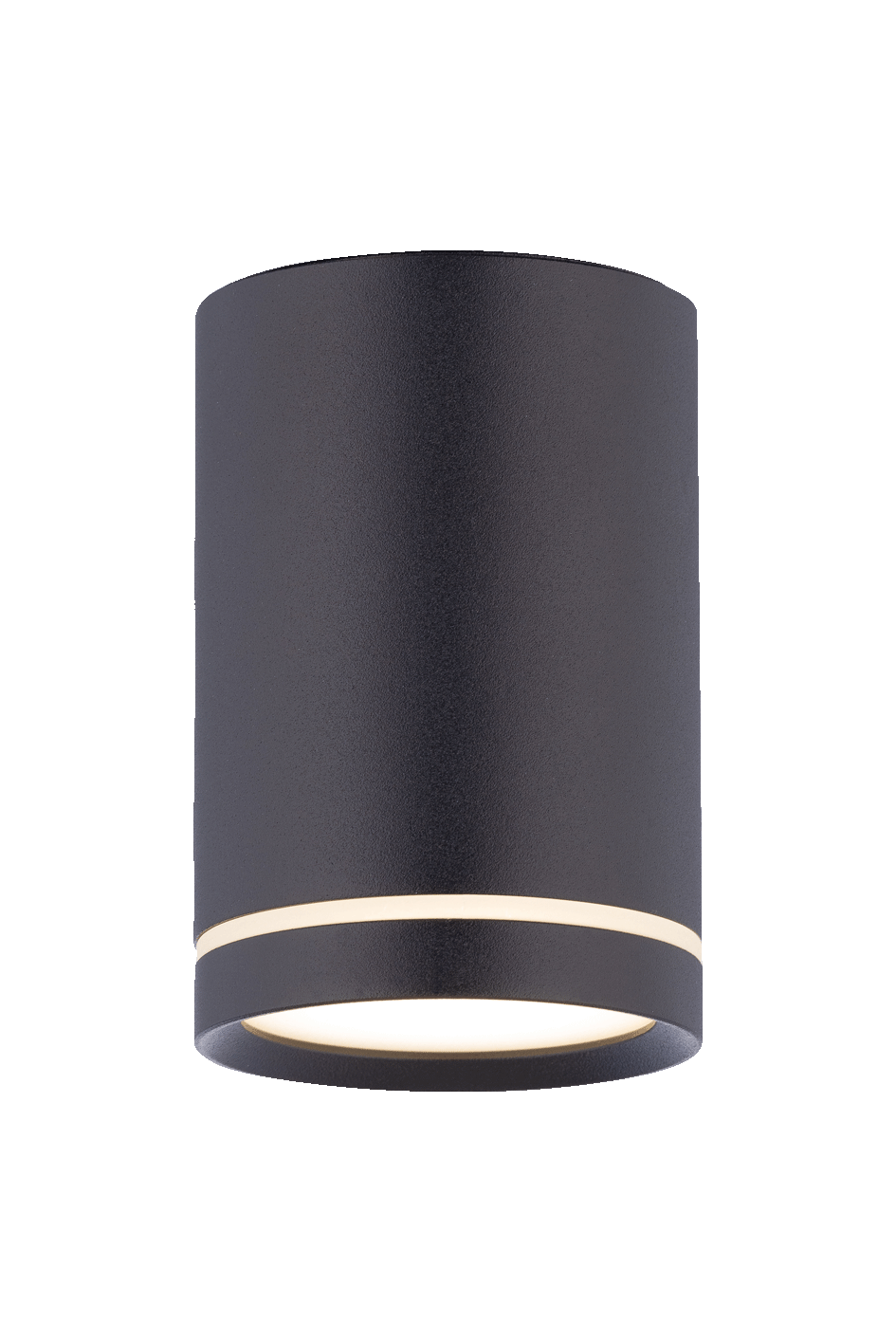 картинка Светильник встраиваемый 2027CN-A SBK (RL) от магазина Евродом