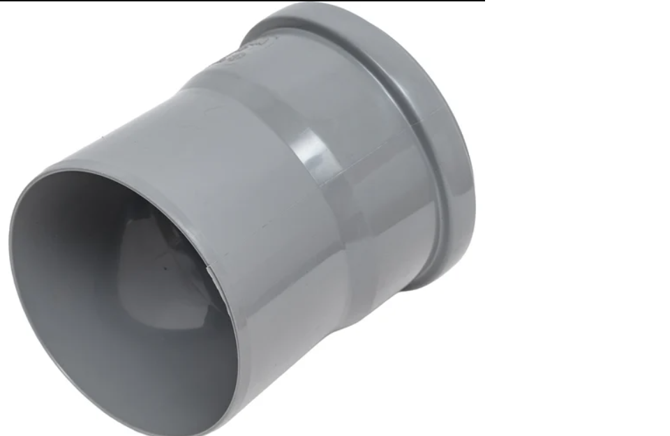 картинка Колено 110х15 Политрон от магазина Евродом