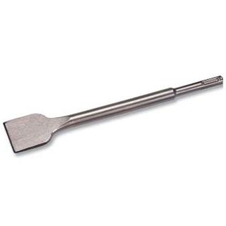 картинка Зубило плоское 14х40х250мм SDS PLUS Matrix от магазина Евродом