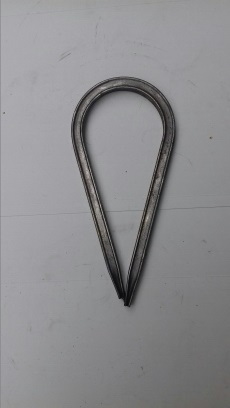 картинка Капля 130х280мм от магазина Евродом