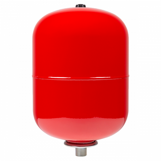 картинка Бак для воды (экспанзомат) Джилекс 18л 7818 от магазина Евродом