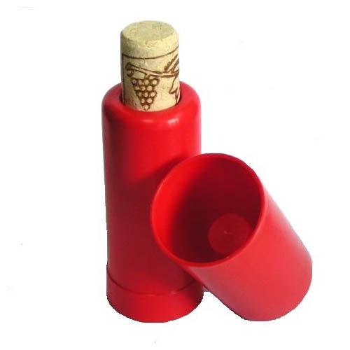 картинка Укупориватель бутылок SIMPLEX от магазина Евродом