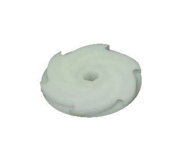 картинка Колесо насосное Ø110х7,4 от магазина Евродом