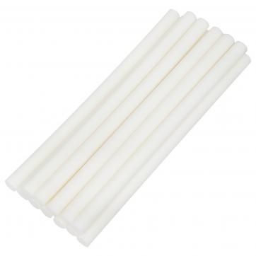 картинка Стержни клеевые диаметр 11х200мм, 6 шт от магазина Евродом
