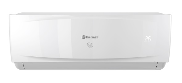 картинка Сплит-система THERMEX Sesto 7 инверторная от магазина Евродом