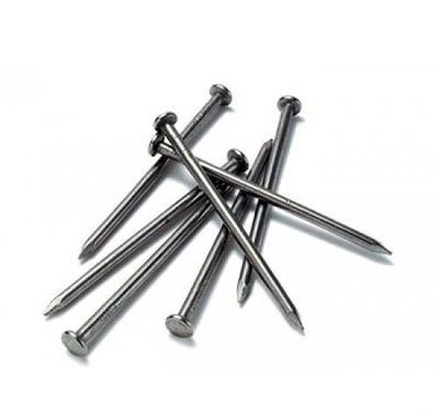 картинка Гвозди строительные 8,8х300 от магазина Евродом