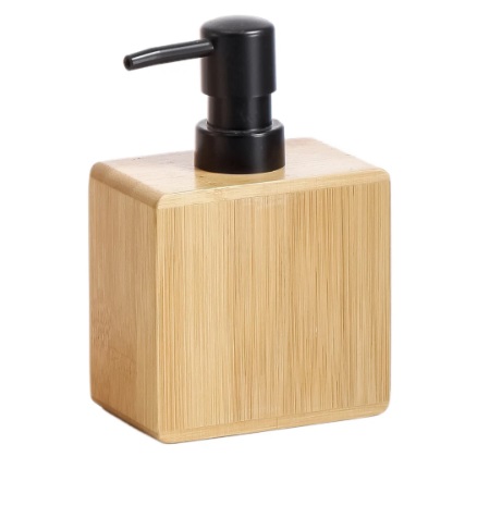 картинка Дозатор настольный BAMBOO от магазина Евродом