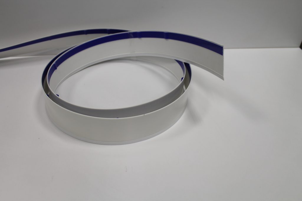 картинка Нащельник 40мм от магазина Евродом