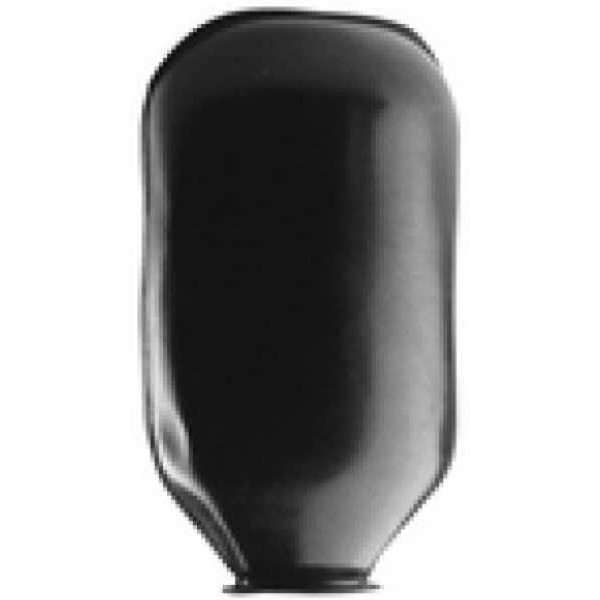 картинка Мембрана 80-100 л от магазина Евродом