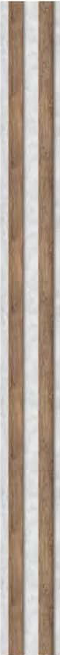 картинка Панель Селект вуд 0,25х2,7м 154 от магазина Евродом
