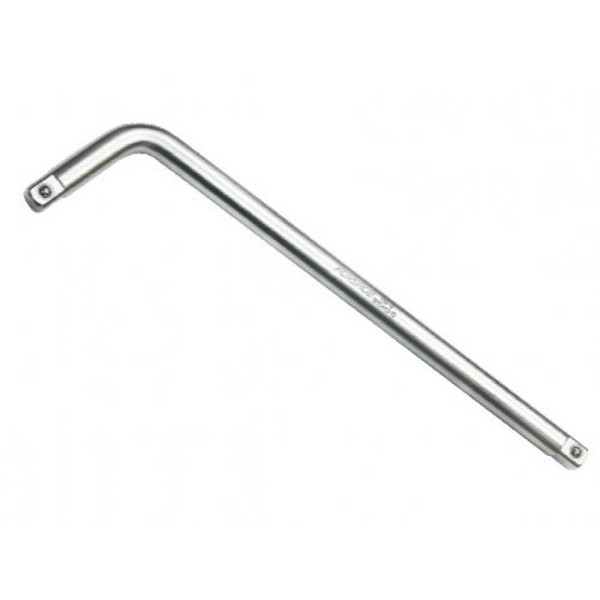 картинка Вороток Г-обр. 260мм 1/2 от магазина Евродом