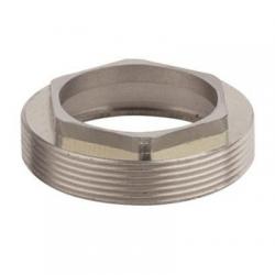 картинка Гайка крепления катриджа D40 от магазина Евродом