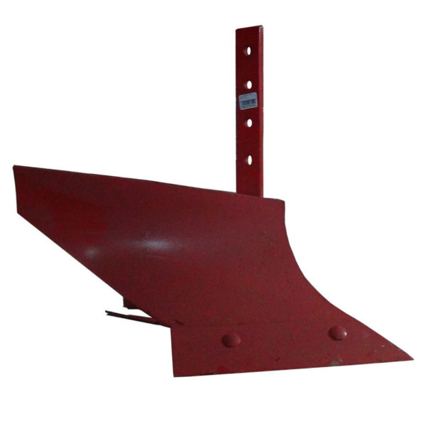 картинка Плуг универсал 220мм от магазина Евродом