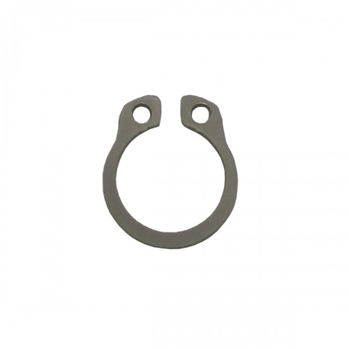 картинка Кольцо стопорное D 10 вал от магазина Евродом
