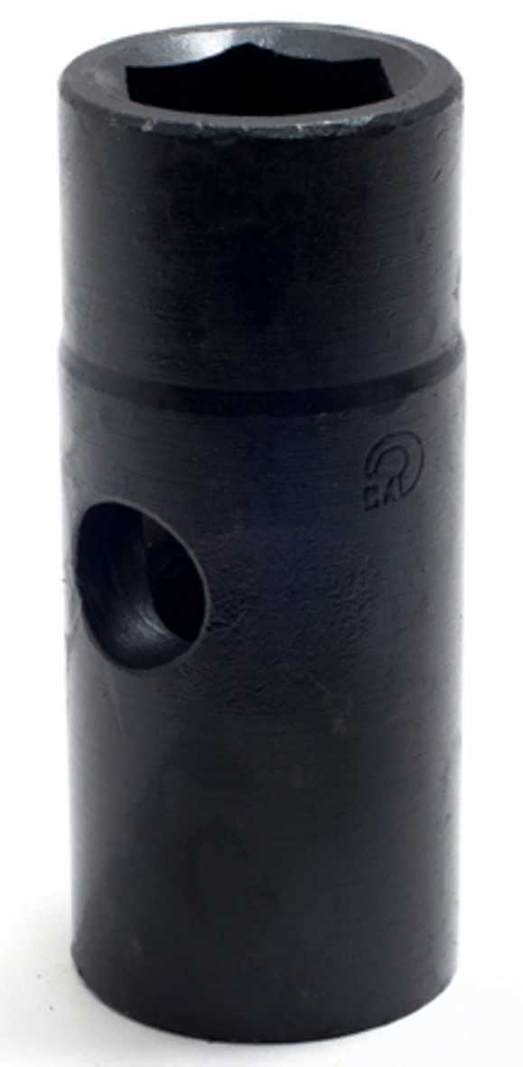 картинка Ключ балонный 32х36 мм АВТОМ-2 от магазина Евродом