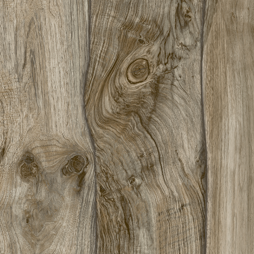 картинка Линолеум Нельсон Сальвадор  3_619М (4 м) от магазина Евродом