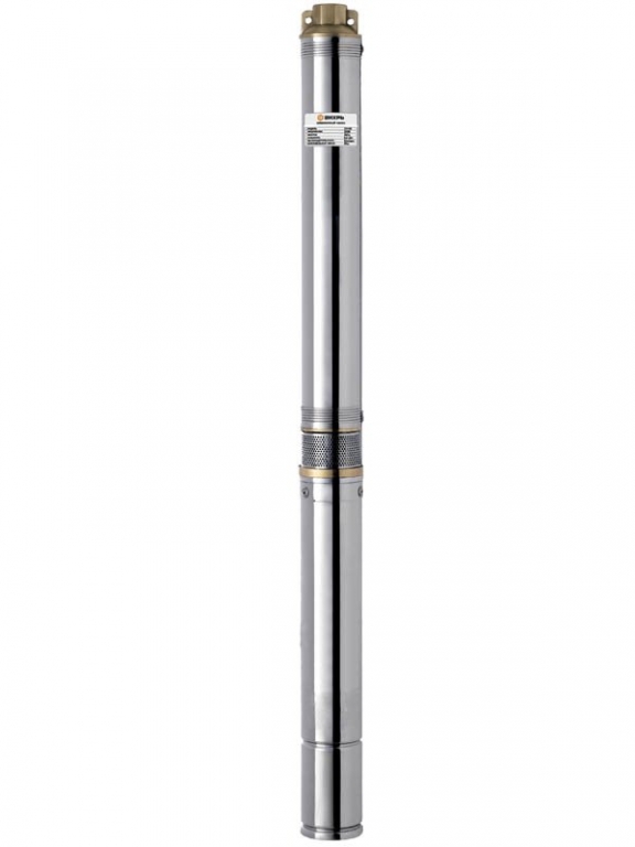 картинка Скважинный насос Вихрь СН-60 (d.75мм) от магазина Евродом