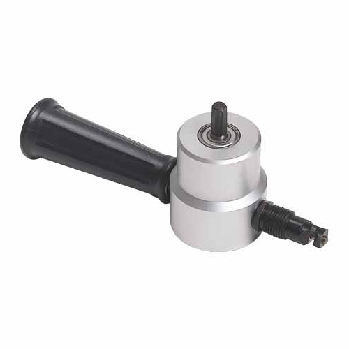 картинка Насадка-ножницы д/мет Сверчок блистер от магазина Евродом