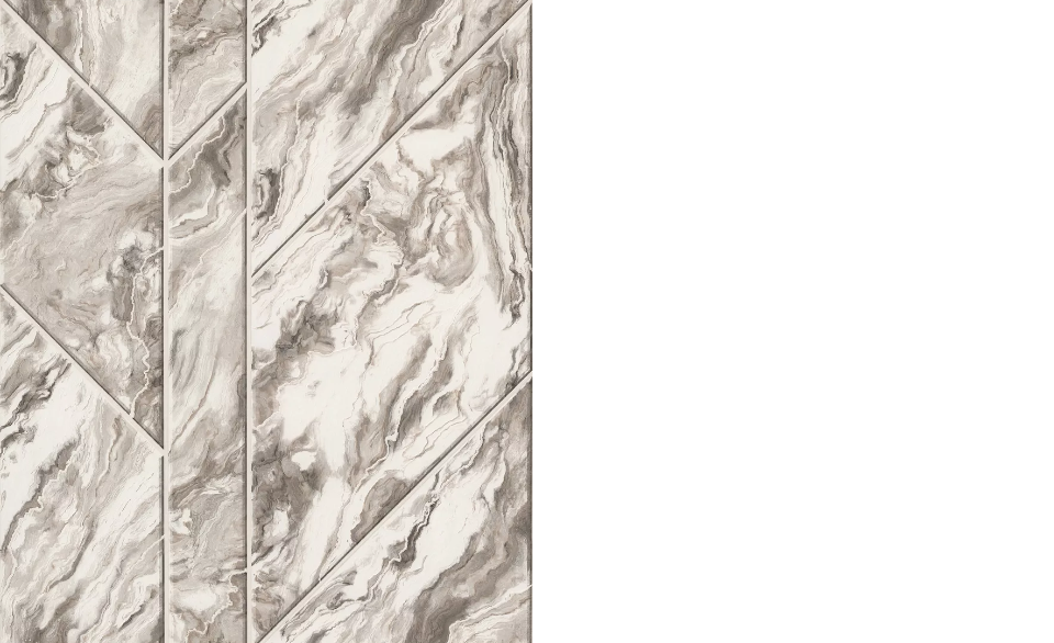 картинка 10132-22 обои виниловые 0,53*10м Аспект от магазина Евродом