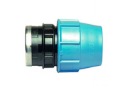 картинка КФ Муфта 25х1" ВР от магазина Евродом