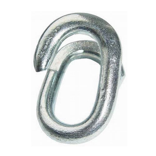 картинка Соединение цепи М3 от магазина Евродом