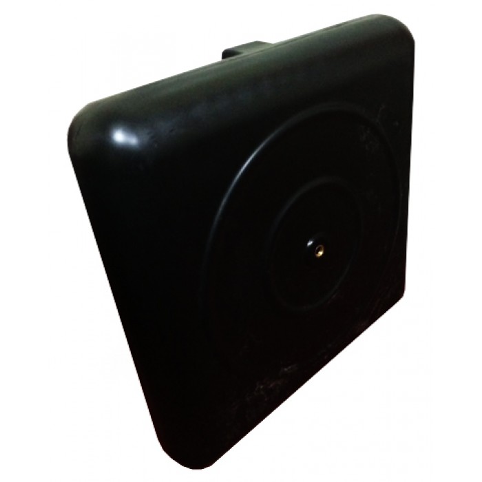 картинка Бак для душа 100л от магазина Евродом