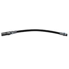 картинка Шланг для смазочных пистолетов 300мм от магазина Евродом