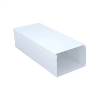 картинка Кабель-канал 60х40мм Элекор от магазина Евродом