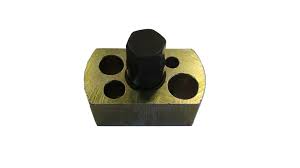 картинка Универсальный шпильковёрт 6,8,10,12 мм от магазина Евродом