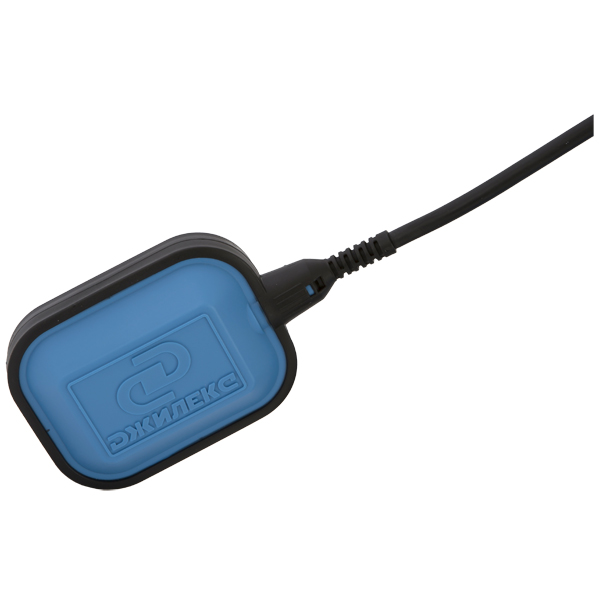 картинка Выключатель поплавковый длина 3 м. Unipump от магазина Евродом