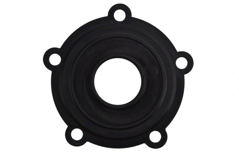 картинка Прокладка резиновая ER/ES от магазина Евродом